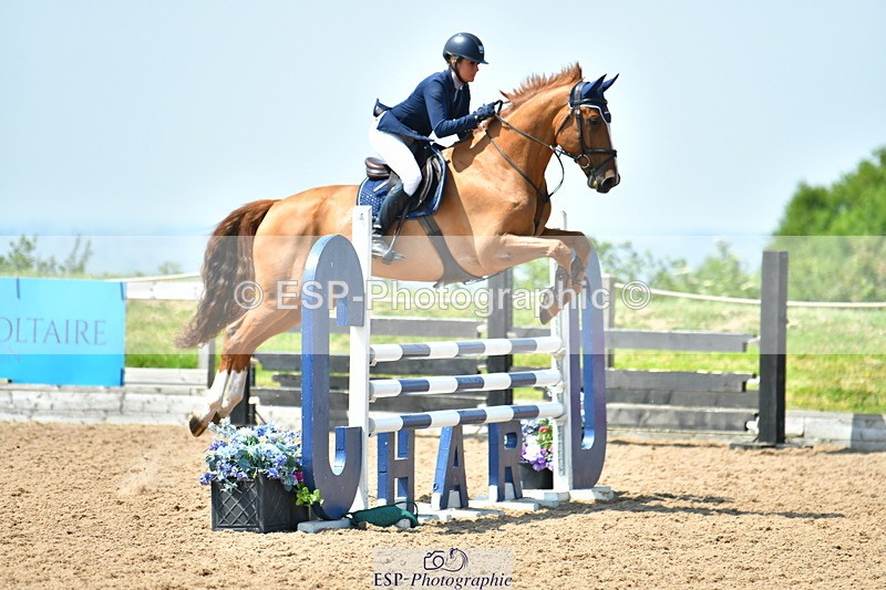 230609A-120141-00748 - Cls 2 Newcomers