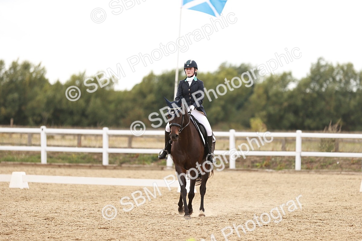 SBM_002782 - Class 5 - Elementary 5 - 14.42-15.30