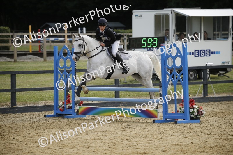 20250622-9891 - PC80 Qualifier - Round 1