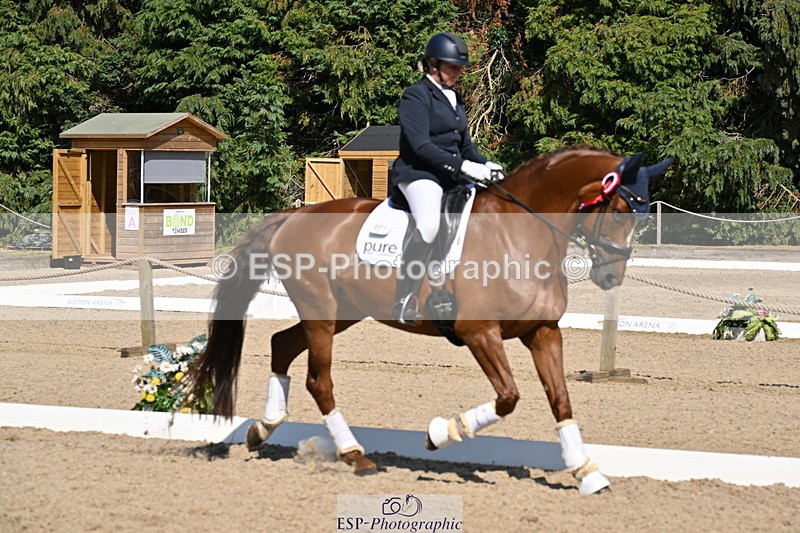 250810A-153301-08142 - Adv Medium SILVER Presentations