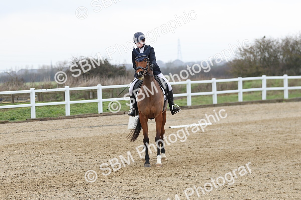 SBM_004338 - Novice 1