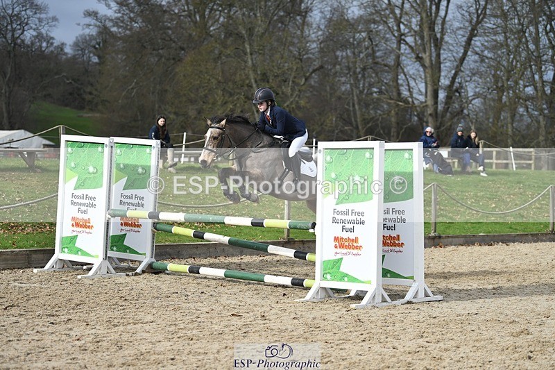 240204-135344-01645 - Cls 3 90cm Start to 12.40 CW