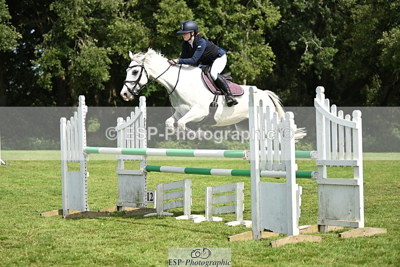 250704A-153110-07878 - Cls 28 1.05m Amateur Quali and Open