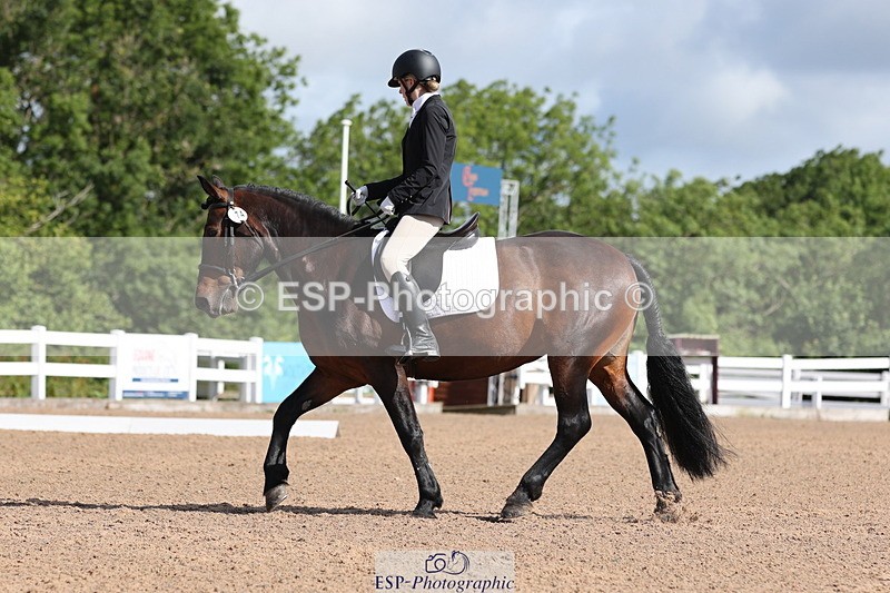 240706A-095124-00294 - Cls 2A Snr Prelim 7 Start to 10 break