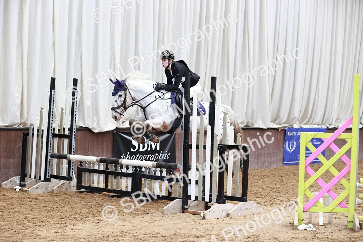 SBM_001434
