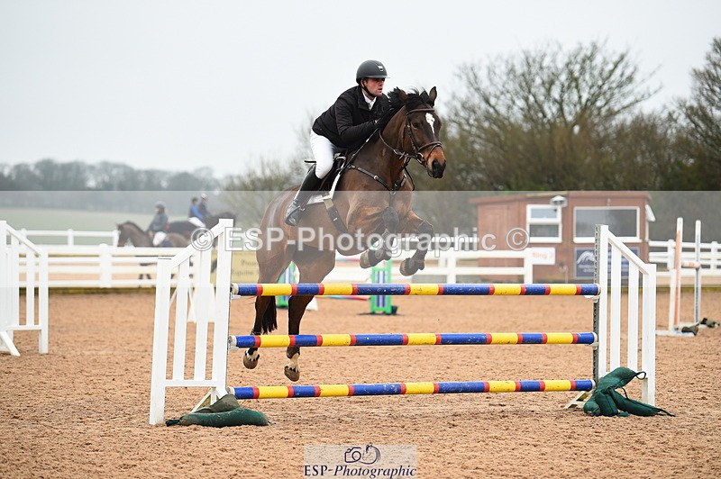 240207A-123008-00326 - Cls 3 Newcomers and Open