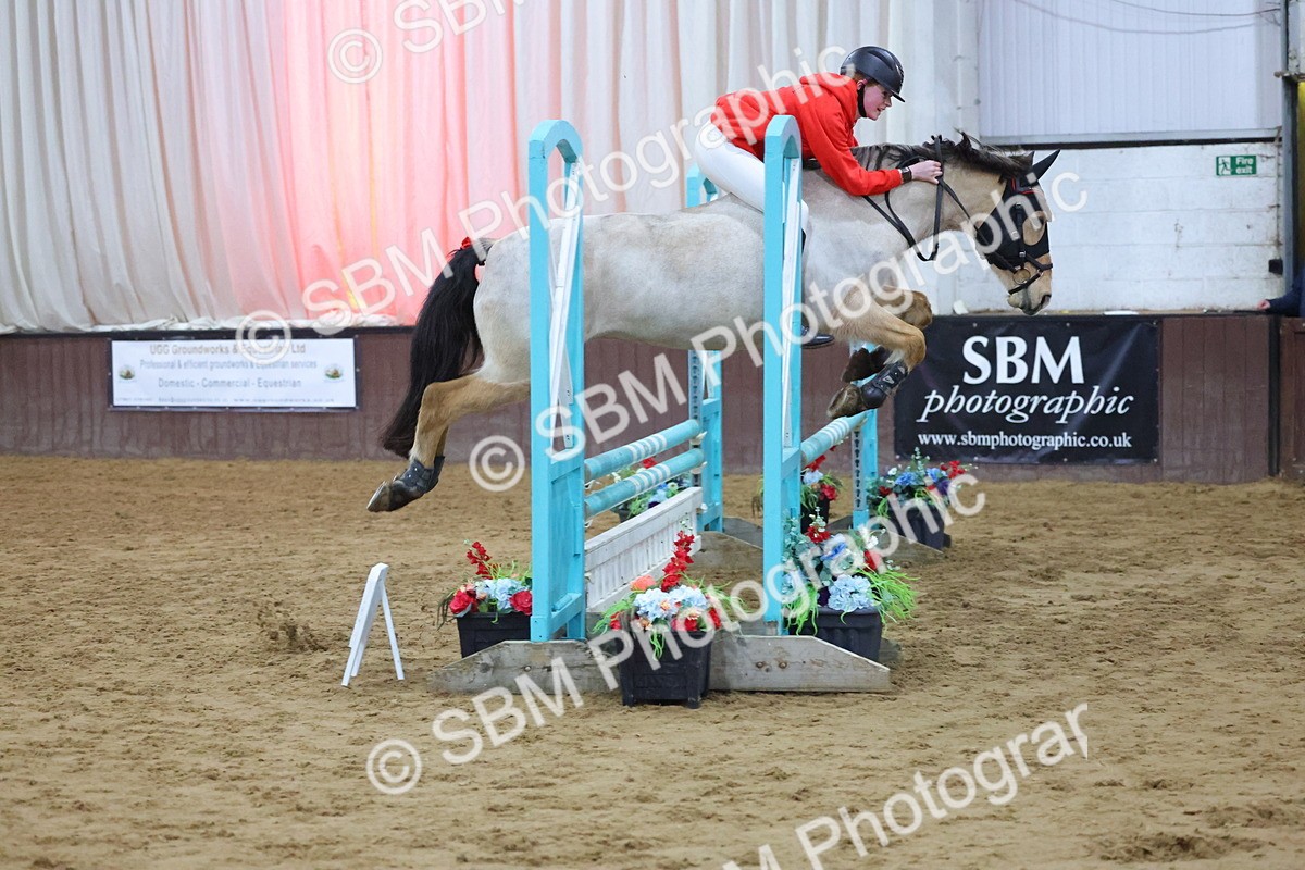 SBM_003290 - Bareback Challenge Camera 1