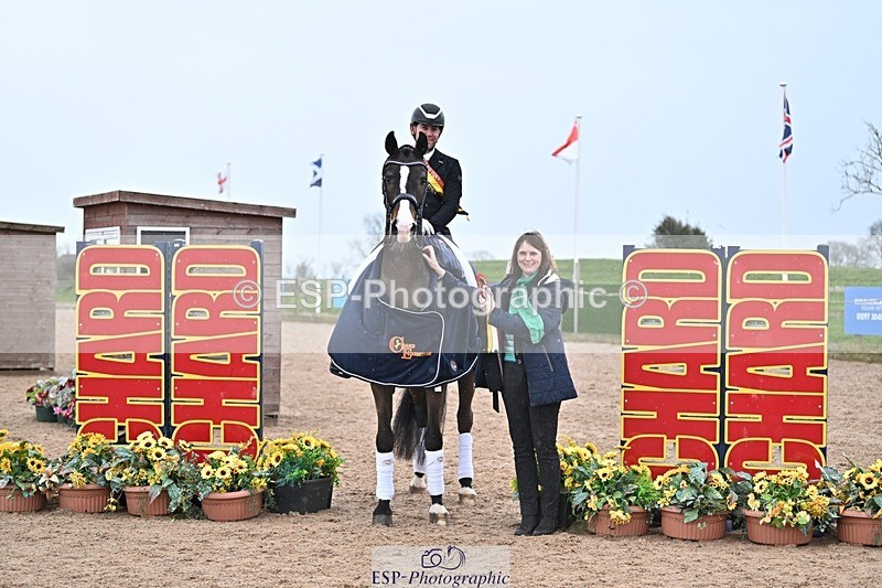 250403-172042-03571 - Cls 2 FEI Inter I Presentations