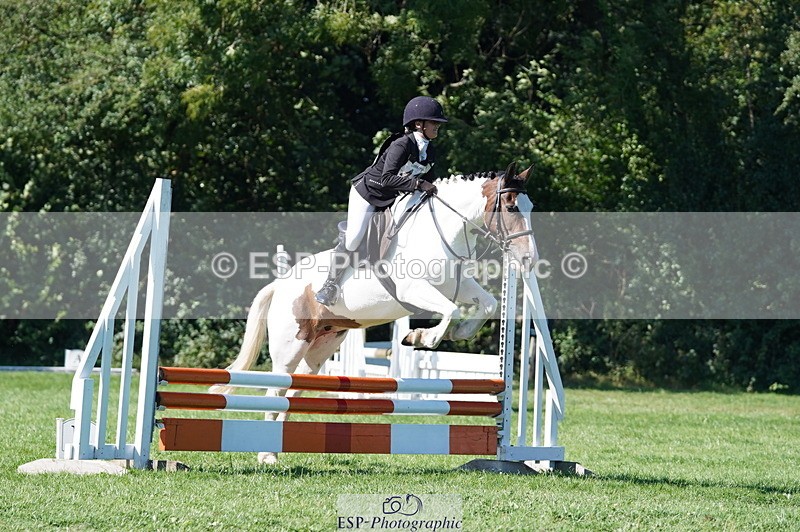 240811A-162242-06272 - 411-