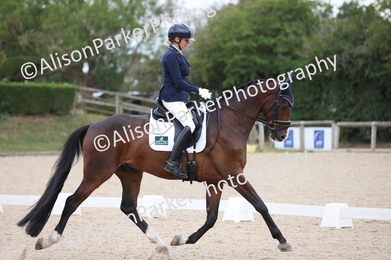 20250706-0260 - Class 15 - Novice 5