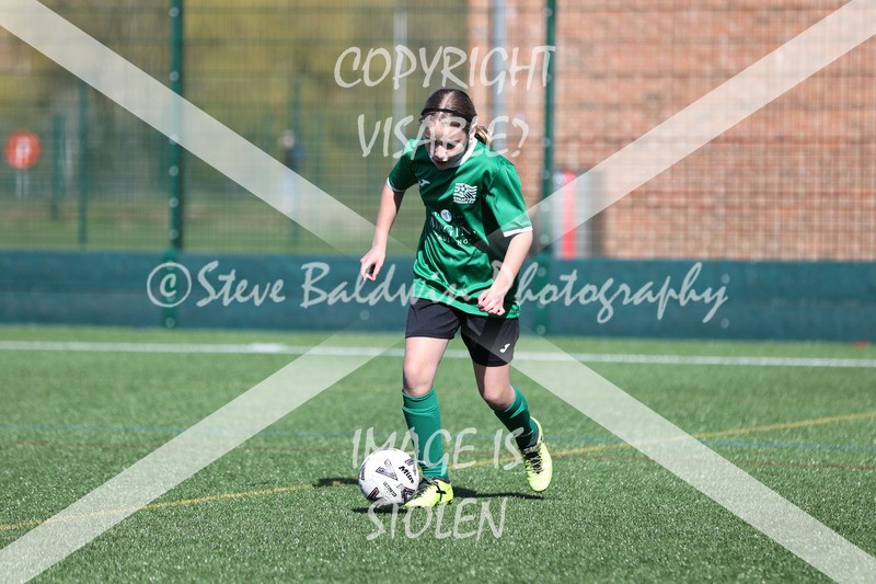 1DX30348 - 2026-03-21 FC Abbey Meads U9 Purple Girls V Stratton Juniors FC U9 Pheonix Girls