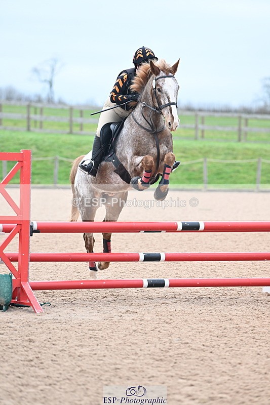 231217A-120904-00622 - 90cm