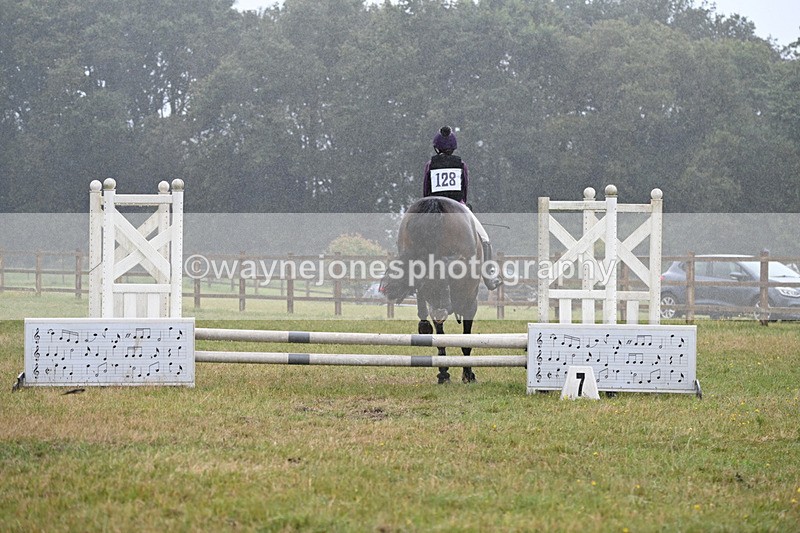 WJ6_4032 - 60cm Time 10:17 to 11:08