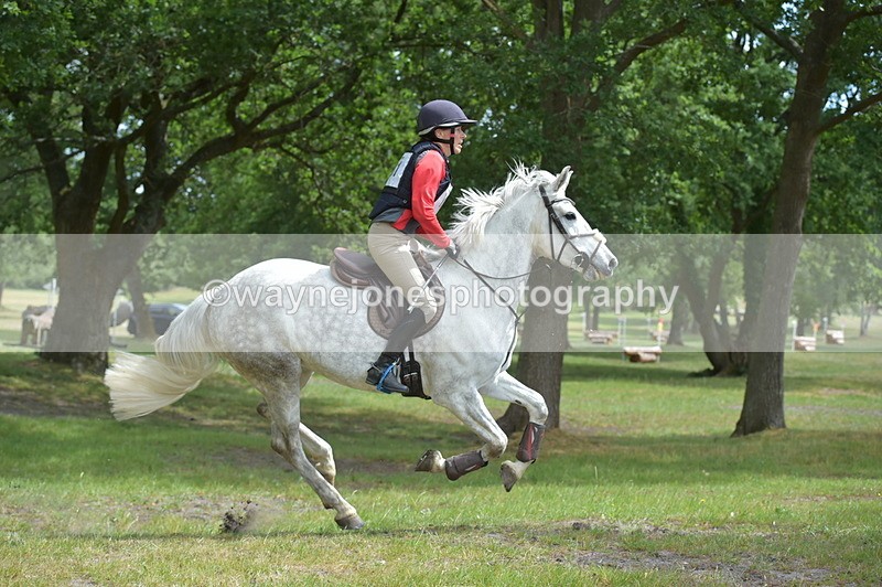 NGP_7413 - Time 11:18 to 11:27