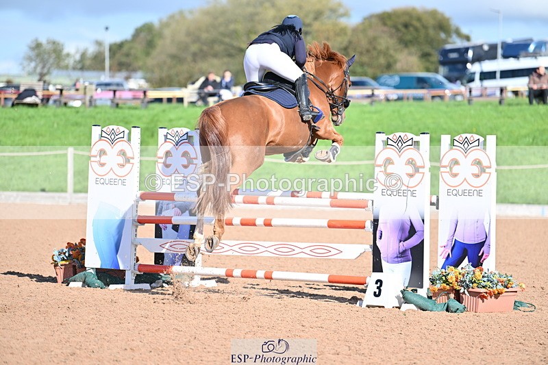 231014A-113601-04433 - Cls 18 Newcomers & 1.10m Open