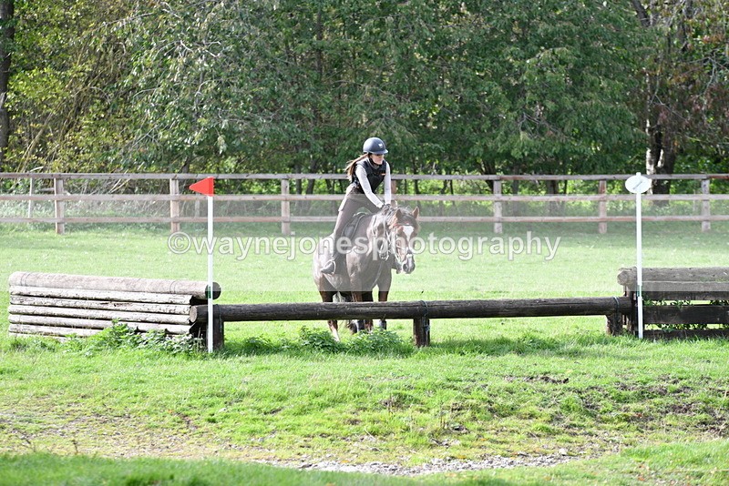 WJ5_0524 - Time 13:59 to 14:28