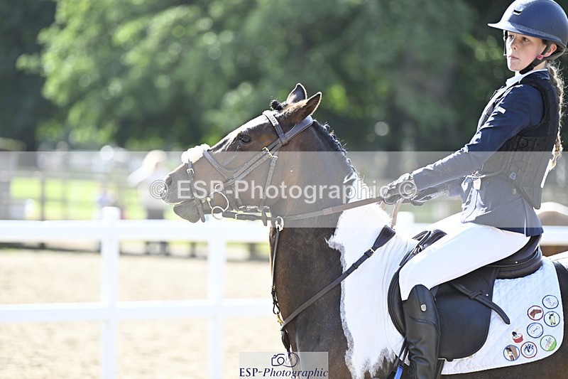 240823X-100002-15011 - 60cm R2 9.30 to 11.00