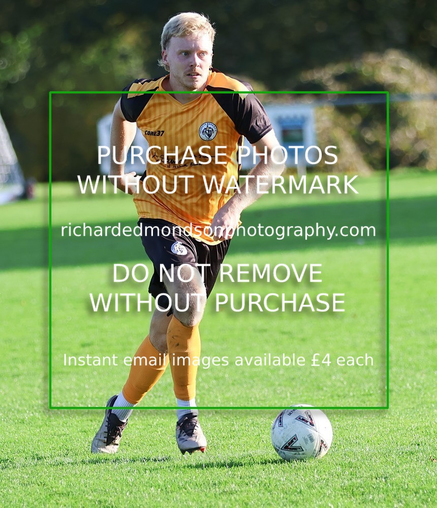 533A7454 - Hesketh Bank (11/10/25)