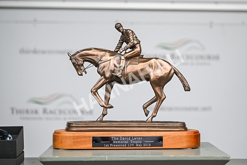 150725-Race 5-Exposay-7234 - Race 5