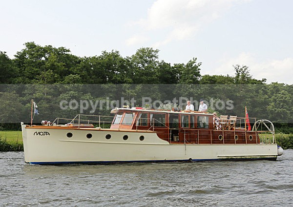 120628 MOJA WT7A0352 - HENLEY ROYAL REGATTA Thurs 28th June 2012