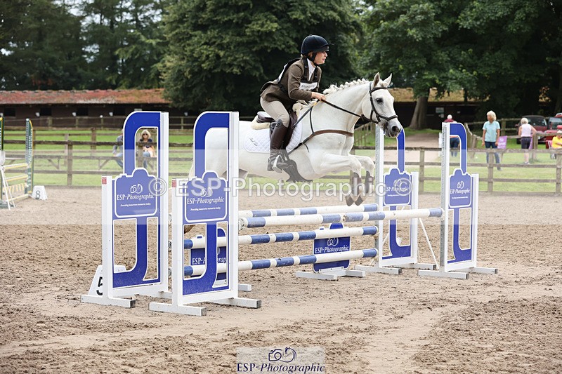 240804-150812-16297 - 666-Harriet_Barnes-TYAN_LADY_ORTIZ