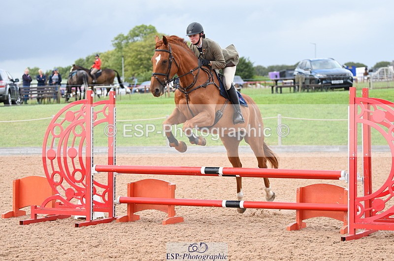 230711A-175302-00360 - 80cm