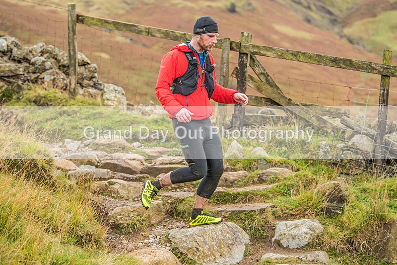 Langdale-1764 - Langdale Horseshoe Fell Race Saturday 12thOctober 2024