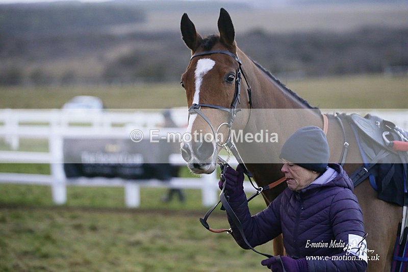PtP 060222 0968 - Combined Services Point-to-Point - Larkhill - 06/02/22