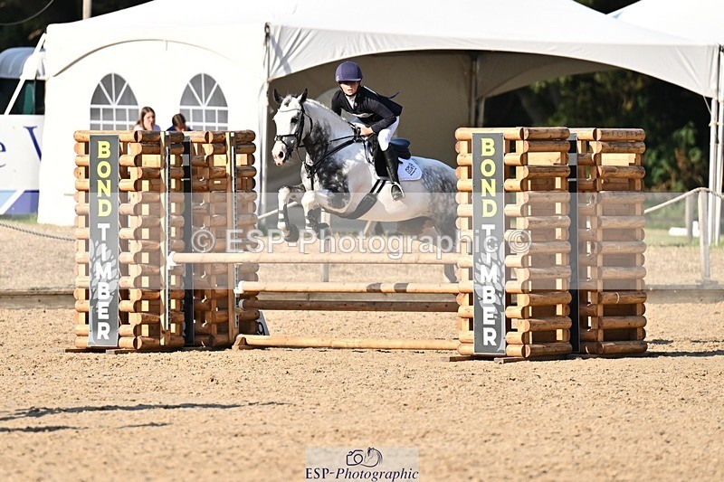 250823A-171710-33858 - PC80 Jump Off