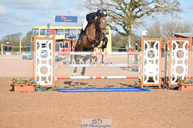 240418A-093731-01755 - Cls 1 2 Star Small Tour 1.30m