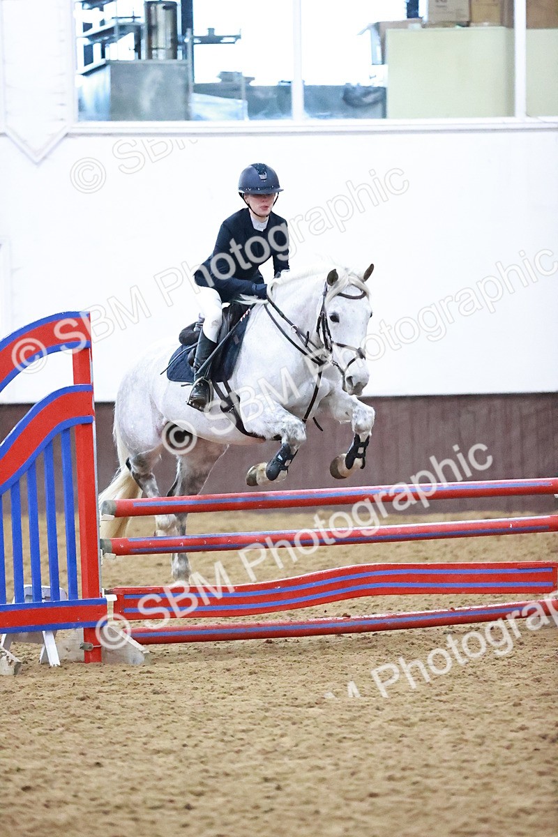 SBM_001565 - Class 4 - 1.00m