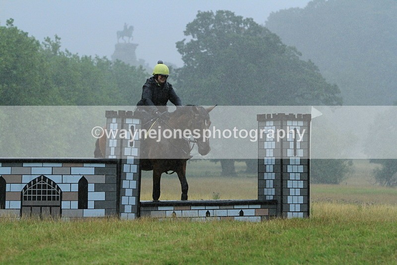 IMF_2723 - Time at Castle Jump 12:29 to 14:06