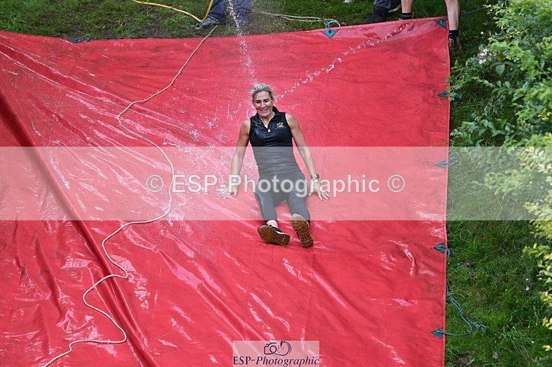 240711-201309-31723 - Cls 210 Jolly Jumps Run and Run