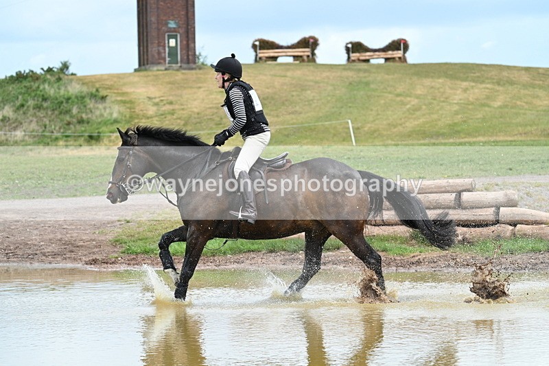 WJ7_7192 - Time 12:16 to 12:25