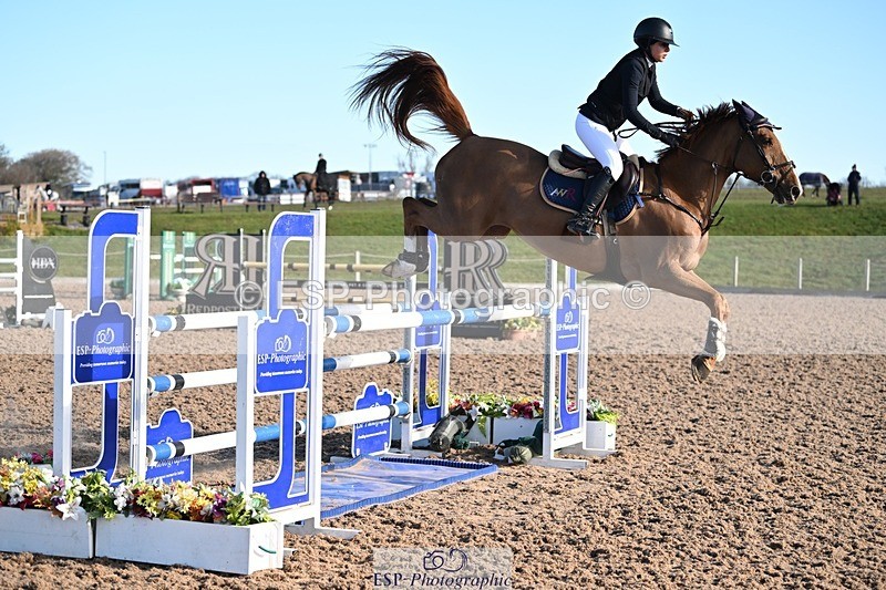 250316-090317-05028 - Cls 25 Snr 1.20m