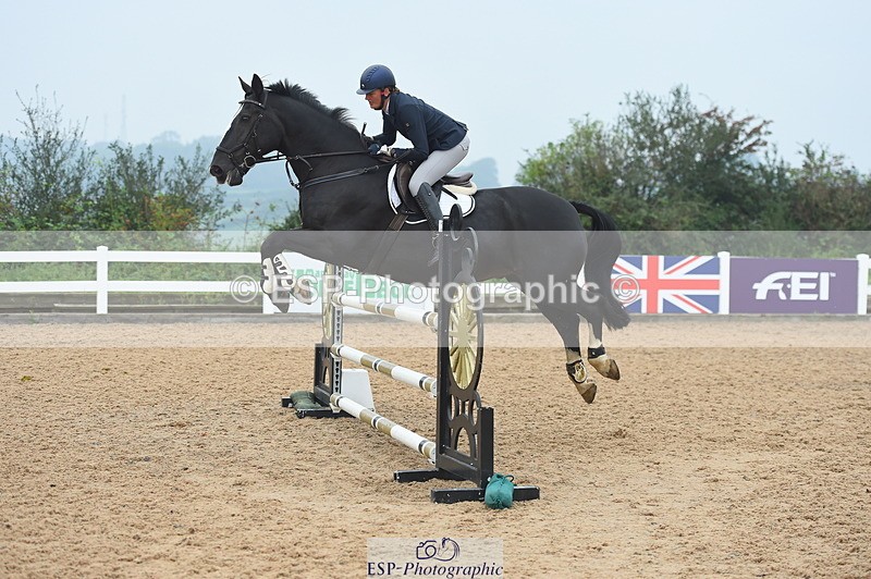 230916A-142058-04524 - Cls 24 1.05m Amateur Qualifier