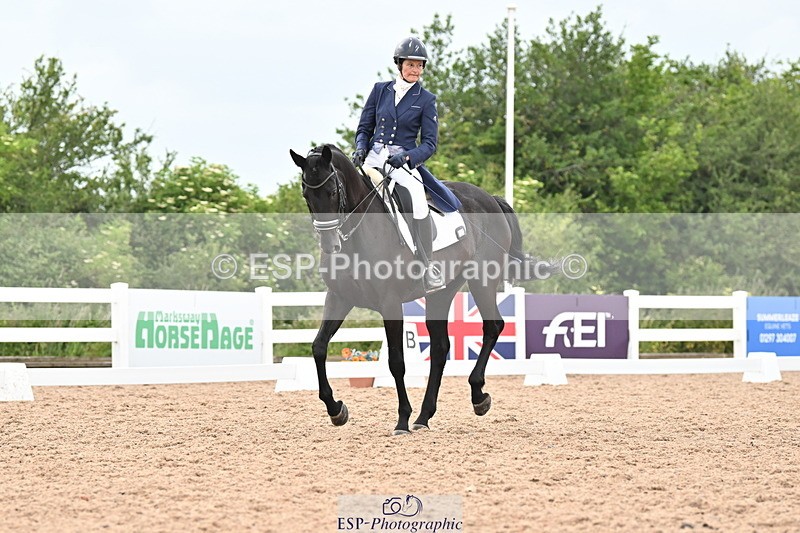 240621A-180939-06201 - Cls 16 BD Advanced 102