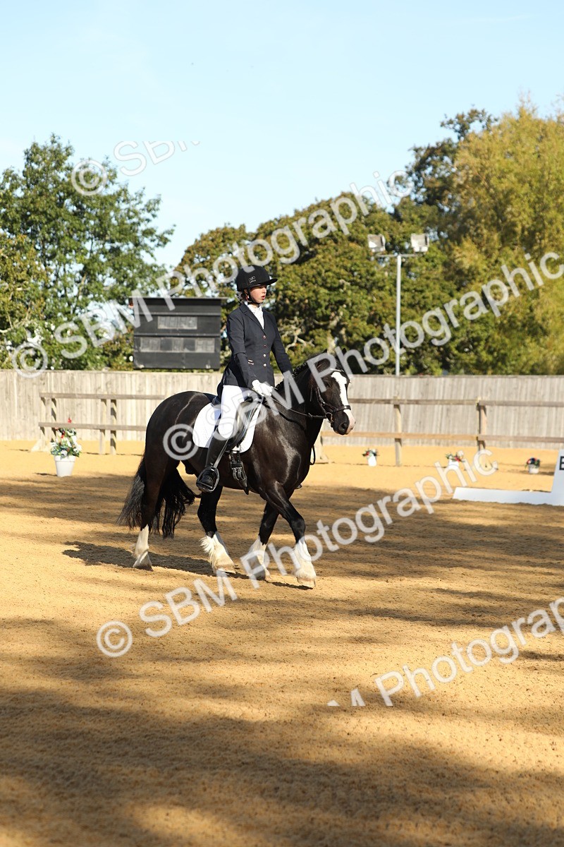SBM_37871 - D21 - Junior Championship - Intro A