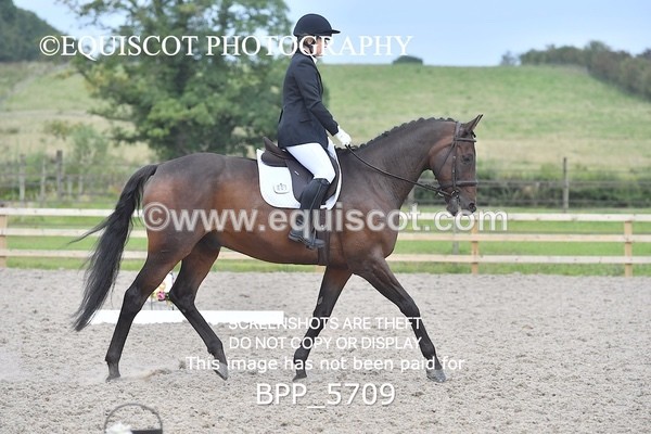 BPP_5709 - PRELIM TEST 4 LONG ARENA