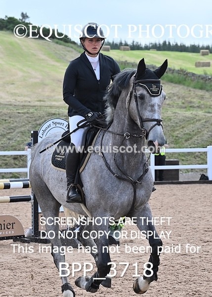 BPP_3718 - CLASS 1 WED Nupafeeds Senior Dicovery/1m open