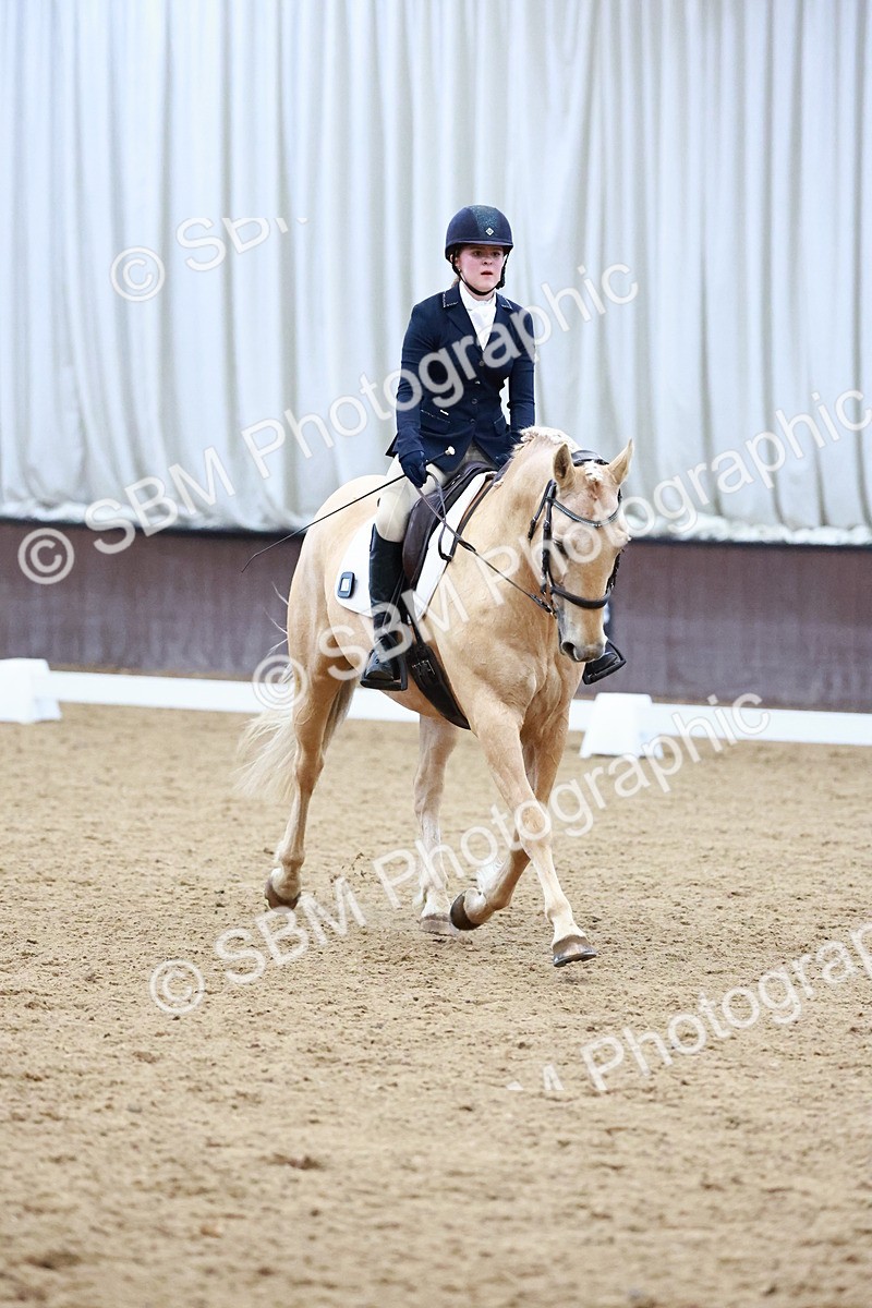 0B8A8313 - Class 5 - Novice 2