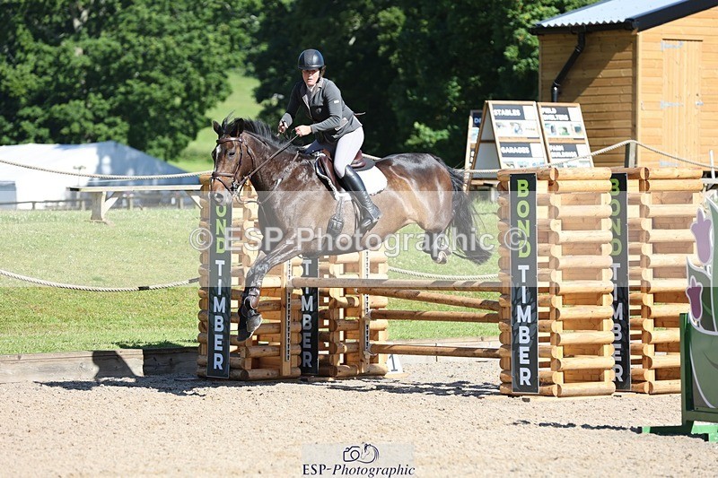 240615-091833-00135 - Cls 1 Snr British Novice and 90cm Open