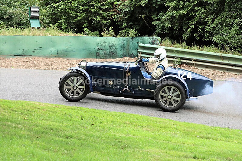 Pete Wilson 22-8-20-536 - Prescott Aug 22nd 2020