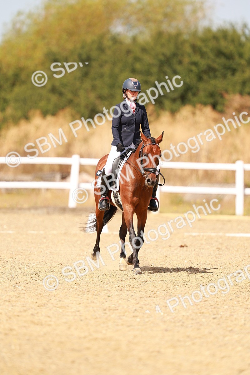 SBM_018458 - Class 9 - N5 Bronze 11.57.13.07