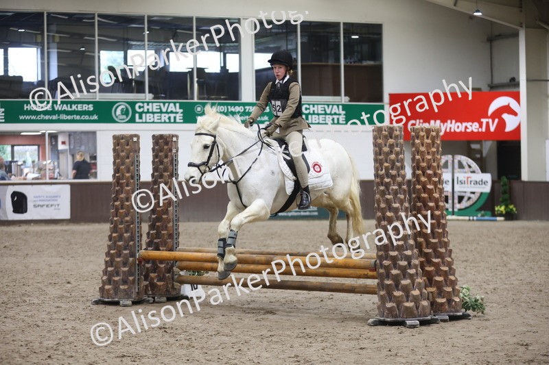 20260125-2884 - Class 3 - 60cm