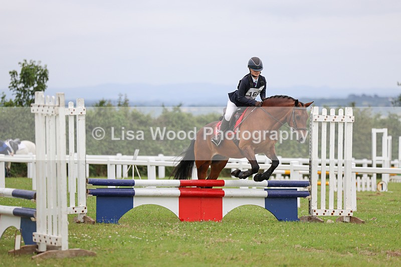 3E7A3030 - Class 3: PC70+ Regional Championship Qualifier (First Round)