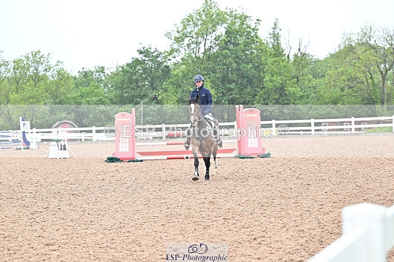 260520-114928-00389 - Cls 4 Senior 1.05m Open