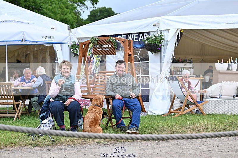 250524A-124234-11024 - Western Counties Crowds