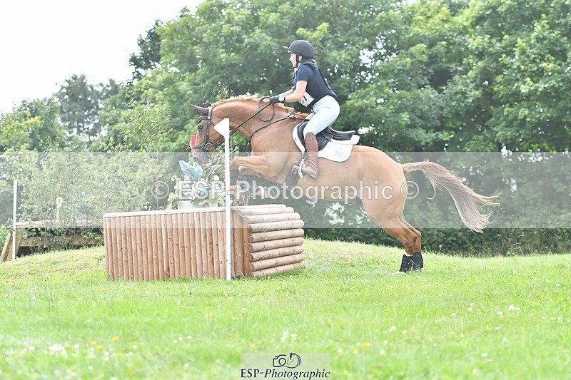 240803-141108-07110 - 217-Lucy_Strong-ON_PLANET_MARS