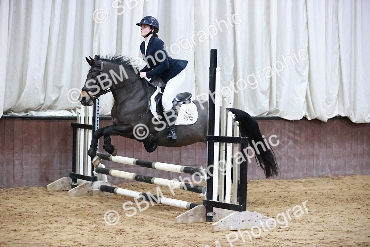 SBM_001755 - Class 4 - 70cm